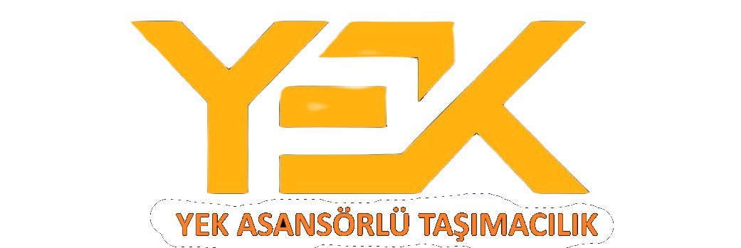 Erbaa Asansörlü Taşımacılık Yek Asansör 05394408120